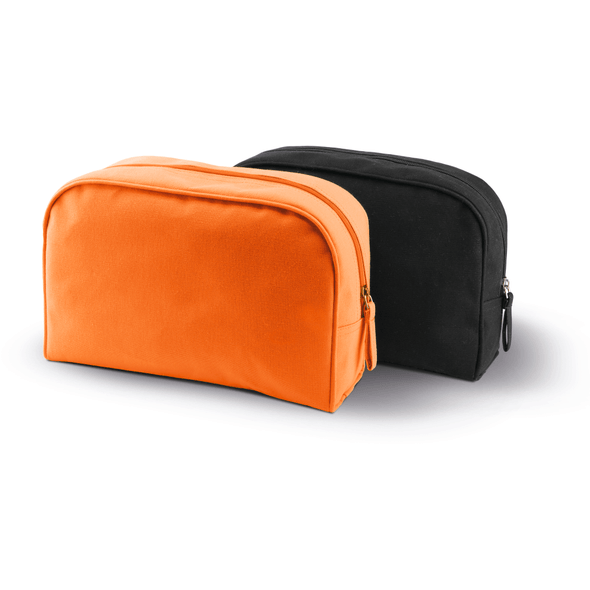 Kimood | Necessaire Kimood | Necessaire